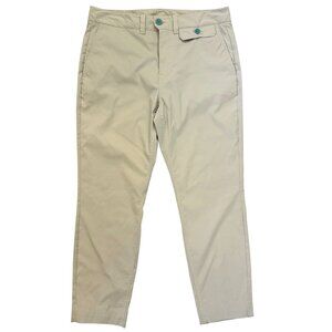 Helly Hansen OBS Olympics Tokyo 2020 Outdoor Performance Men's size L 36x28